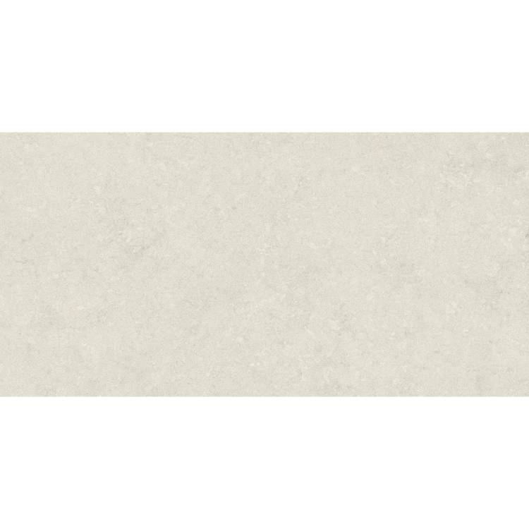 Керамогранит Ennface Stone ENSTN8031MT60120 Castle Sandy SCS Matt 60x120