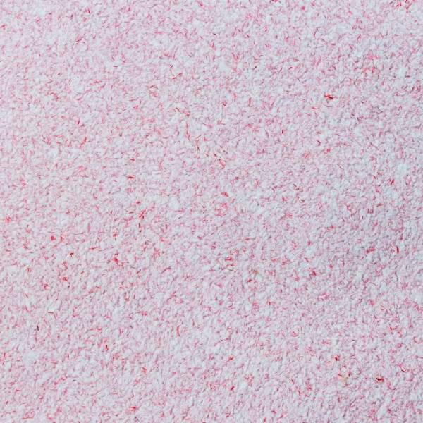 Жидкие обои Silk Plaster Master Silk 122