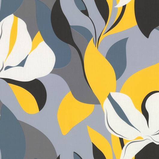 Обои Palitra Life Tropic PL72419-66