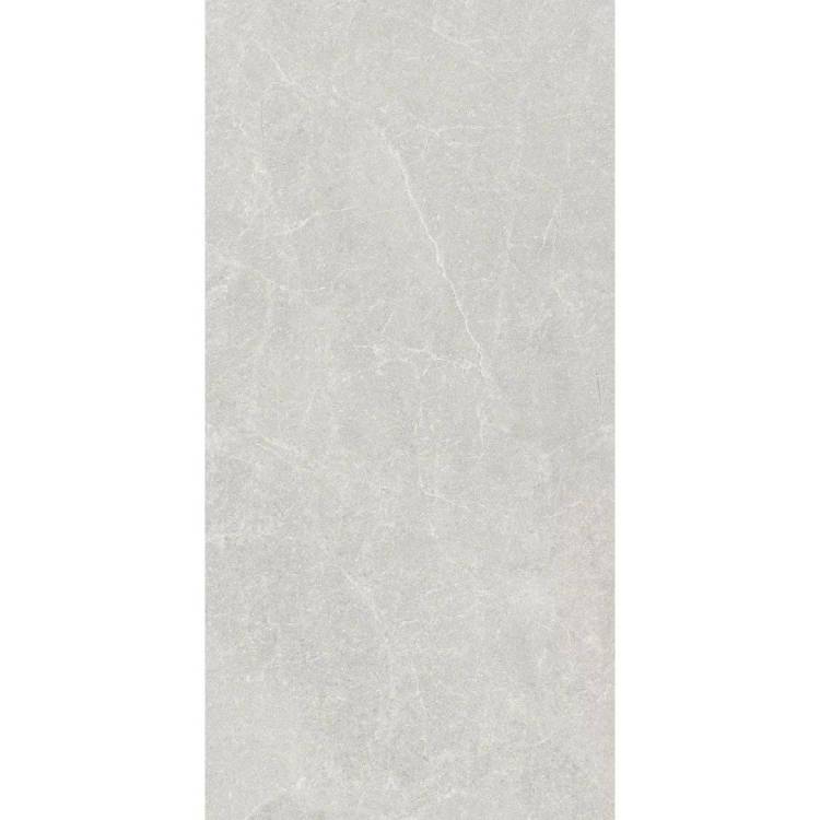 Керамогранит Realistik Madison Gris Sugar Carving 60x120