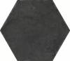 Керамогранит Durstone Six Saona Lava 23x27