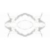 Керамогранит Laminam I Naturali Marmi LAMF0M0050_IT Calacatta Michelangelo Bookmatch A 12 mm 162x324