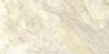 Керамогранит Delacora Slate D30001M Beige матовый карвинг 300x600x9.5 фото 12