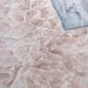 Керамогранит Flaviker Supreme Hedonism PF60017407 Quarzite Sky B Lux R 120x280 фото 26