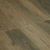 SPC Ламинат L`Quarzo Decorrido 4/42 4V Ld1610 Дуб Сантьяго 1220x151 фото 2