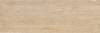 Керамогранит Global Tile Margilan GT206024702MCR Бежевый 19.7x60 фото 8
