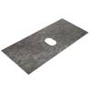 Столешница BelBagno KEP-100-GRN-W0 Granito, 101.6x46.8