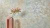 Керамогранит Roca Vesta F1DR254371 Blossom Deco Arena 60x120 фото 3