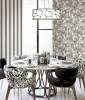 Обои флизелиновые Roberto Cavalli Roberto Cavalli Home 7 18094 фото 2