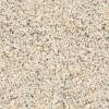 Керамогранит Casalgrande Padana Terrazzo 12574631 Beige Lappato 75.5x75.5