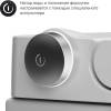 Унитаз подвесной AM.PM Inspire V2.0 CCC50A1700SC безободковый с биде фото 17