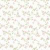 Обои флизелиновые Aura Small Prints G56649