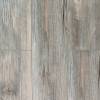SPC Ламинат CronaFloor Wood 4/43 ZH-81101-1 Сосна Монблан 1200x180