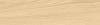 Керамогранит New Trend Merbau GP1560ERB11 Beige матовый 151x602 фото 22