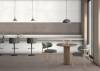 Керамогранит Buono Ceramica Clayton CVL4494M Colori Grey Matt 60x120 фото 11