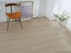 Ламинат Lamiwood Select 8/34 4V 816 Дуб Ванильный 1215x195 фото 4
