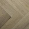 LVT Ламинат Alpine Floor Parquet 2.5/43 4V ECO 16-29 Дуб Батейн 590x118