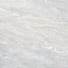 Керамогранит Alma Ceramica Sandstone GFU04SDT07R Серый 60x60 фото 3