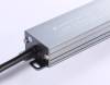 Блок питания Ambrella Light Illumination GS9855 фото 2