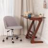 Стул компьютерный Tetchair Melody 19136 фото 11