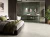 Керамогранит Pamesa Alloy Copper Matt Rect. 60x60 фото 3