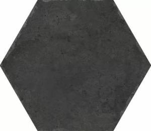 Керамогранит Durstone Six Saona Lava 23x27