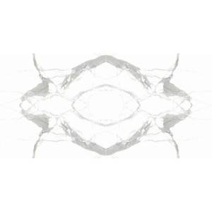 Керамогранит Laminam I Naturali Marmi LAMF0M0050_IT Calacatta Michelangelo Bookmatch A 12 mm 162x324