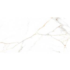 Керамогранит Belleza Austrain Natural Glossy 60x120