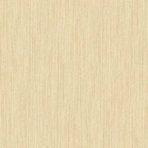 Обои Aura Special FX G67688