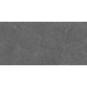 Керамогранит Estima Luna 39208 LN03/NS_R9/80x160x11R/GW Anthracite 80x160