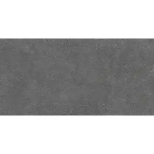 Керамогранит Estima Luna 39208 LN03/NS_R9/80x160x11R/GW Anthracite 80x160