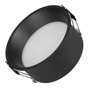 Встраиваемый светильник Arlight Breeze 036617