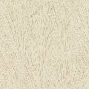 Обои Emil&Hugo Linen House 301747