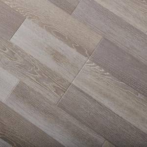 Ламинат Bau Master Fashion 8.3/33 4V 9000-1 Дуб Шампань 1215x300