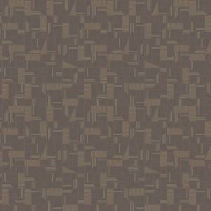 Обои Milassa Ритмика GM3009/1