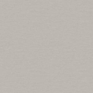 Обои Architector Pavone PA01605