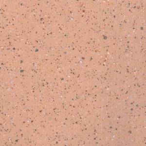 Линолеум Forbo Emerald Standart 8063 (рулон: 2x25=50 м2)
