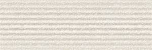 Керамическая плитка Emigres Kiel Crema Garbo 25x75