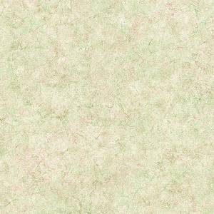Обои бумажные Aura Little England III PP27845