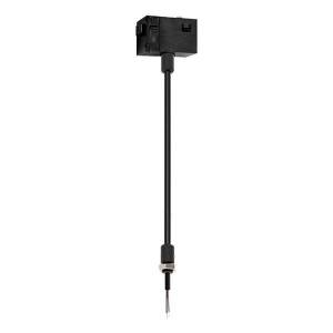 Подвес EKS Colibri Twin 0У-00004820