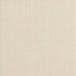 Гибкий камень Decaro Flex Stone D1016 Bricks Ceppo Ivory 300x120