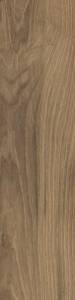 Керамогранит Vitra RoyalWood K952405R0001VTE0 Венге Matt R10A 7R 20x80
