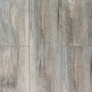 SPC Ламинат CronaFloor Wood 4/43 ZH-81101-1 Сосна Монблан 1200x180