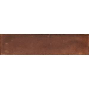 Керамогранит Marazzi Italy Lume MP8Z Caramel Lux 6x24