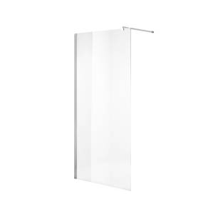 Душевая перегородка Niagara Nova NG-663-70 (70x195)