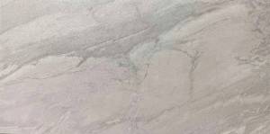 Керамогранит Novin Ceram 9555 М-35 Forzesko Gray Light Semi Polished 60x120