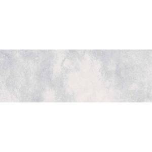 Керамическая плитка El Molino Gabana Perla 30x90