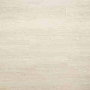 LVT Плитка Eco Click Wood 2.3/42 4V NOX-1701 Дуб Торонто 1200x180