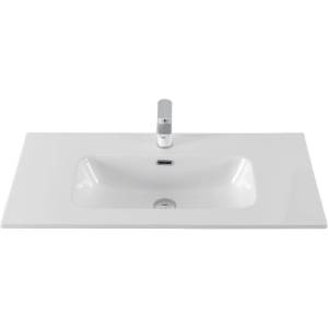 Раковина Allen Brau Glority 1.35008.20 90 см