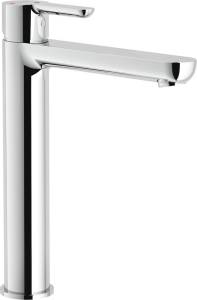 Смеситель для раковины Nobili ABC AB87128/2CR